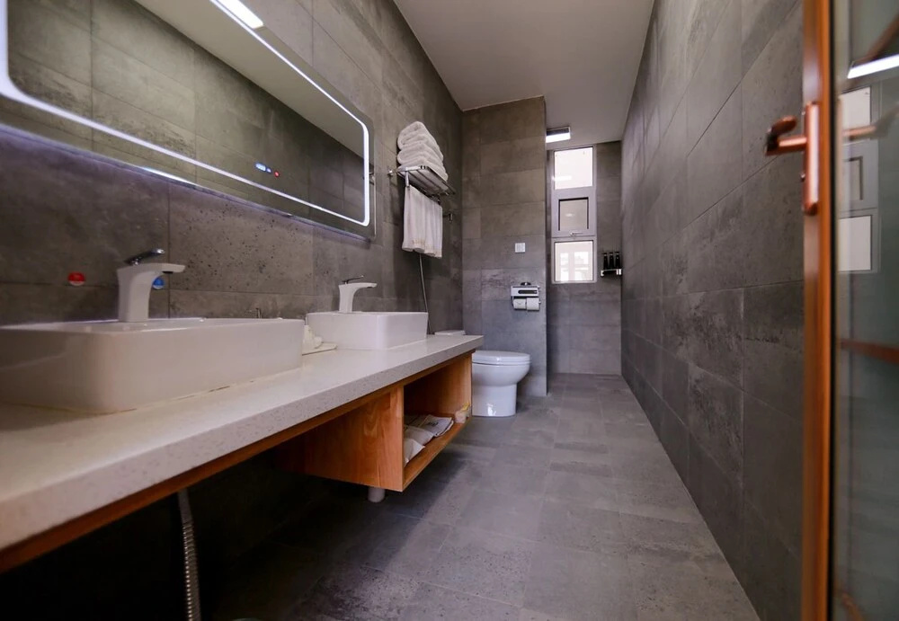 Hotel photo 50