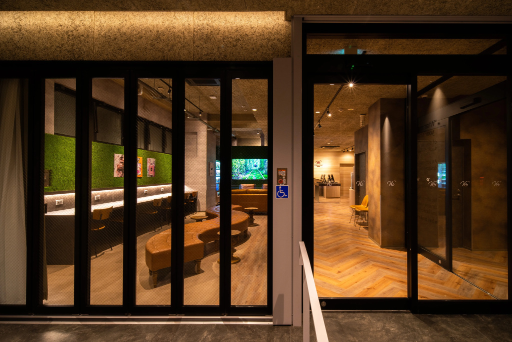 Hotel photo 27