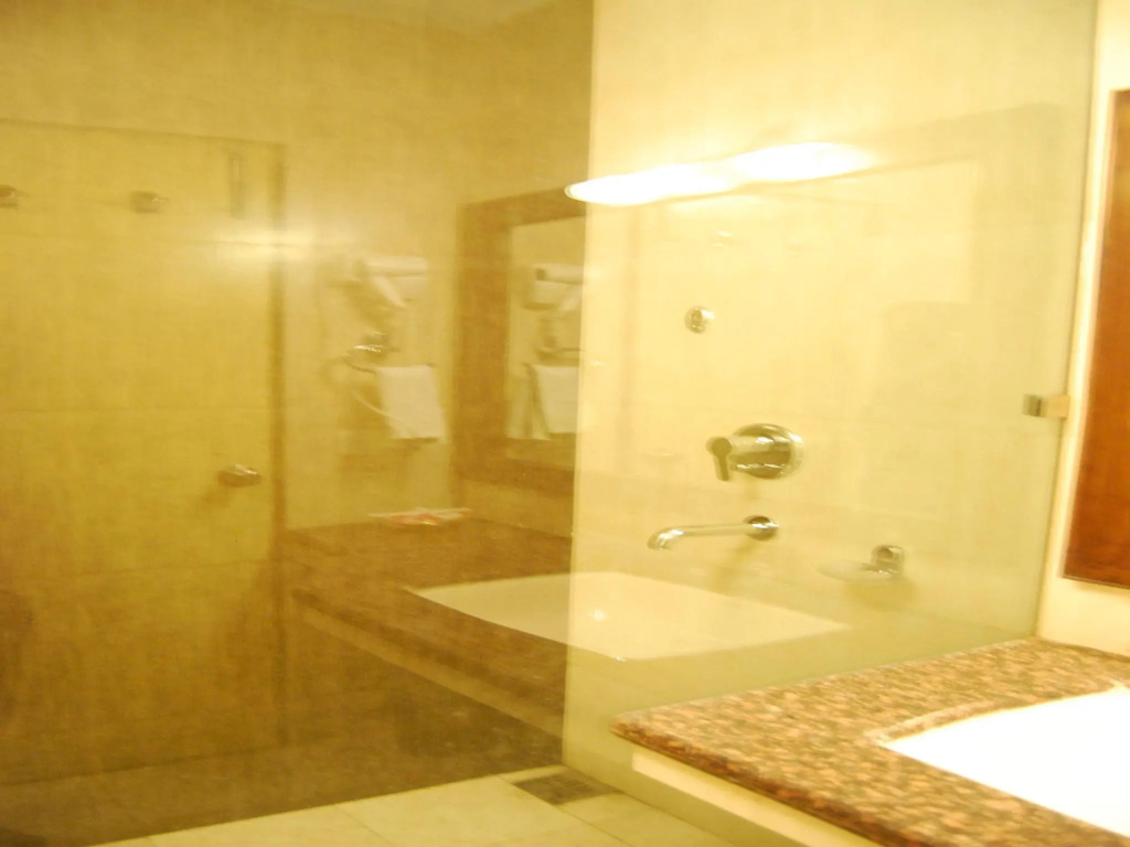 Hotel photo 32