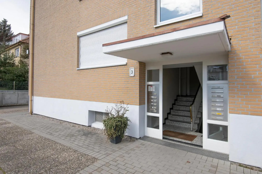 Piontek Strandblick