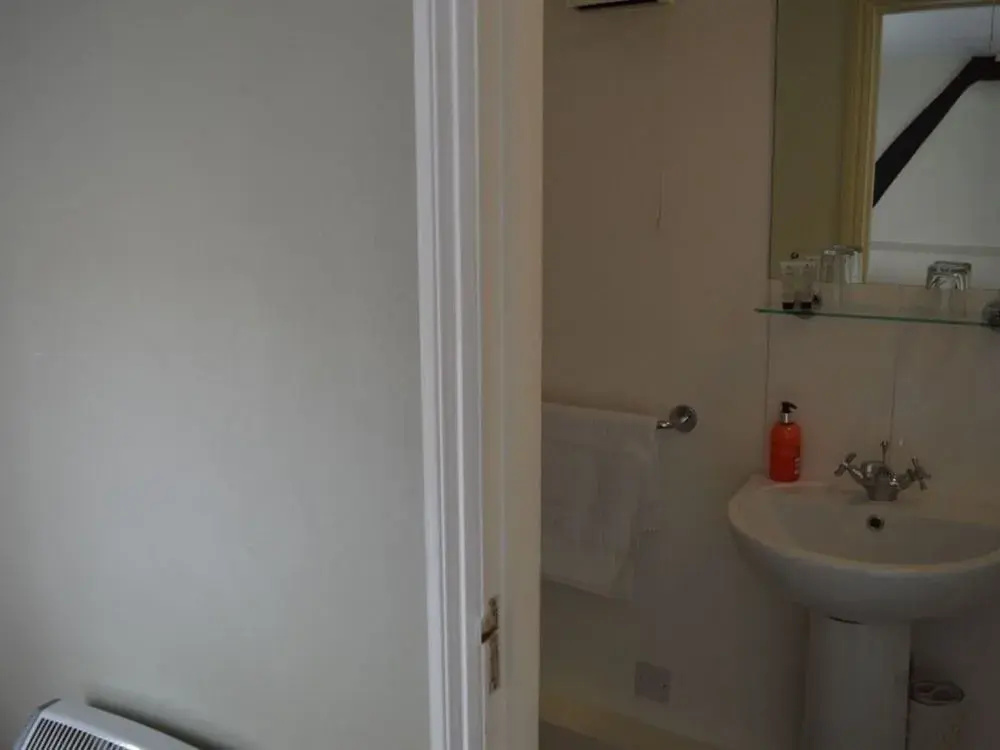 Hotel photo 44