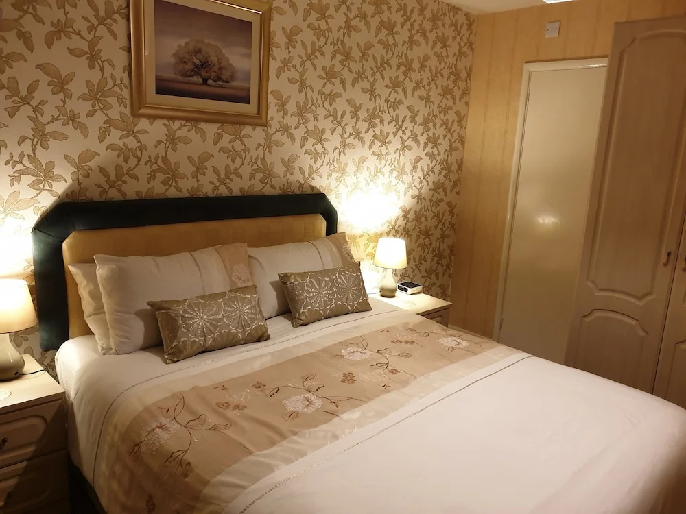 Hotel photo 31