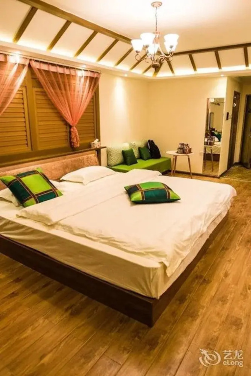 Hotel photo 34
