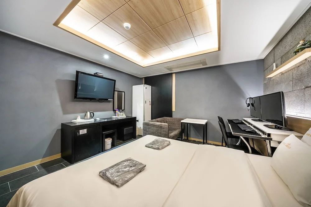 Hotel photo 44