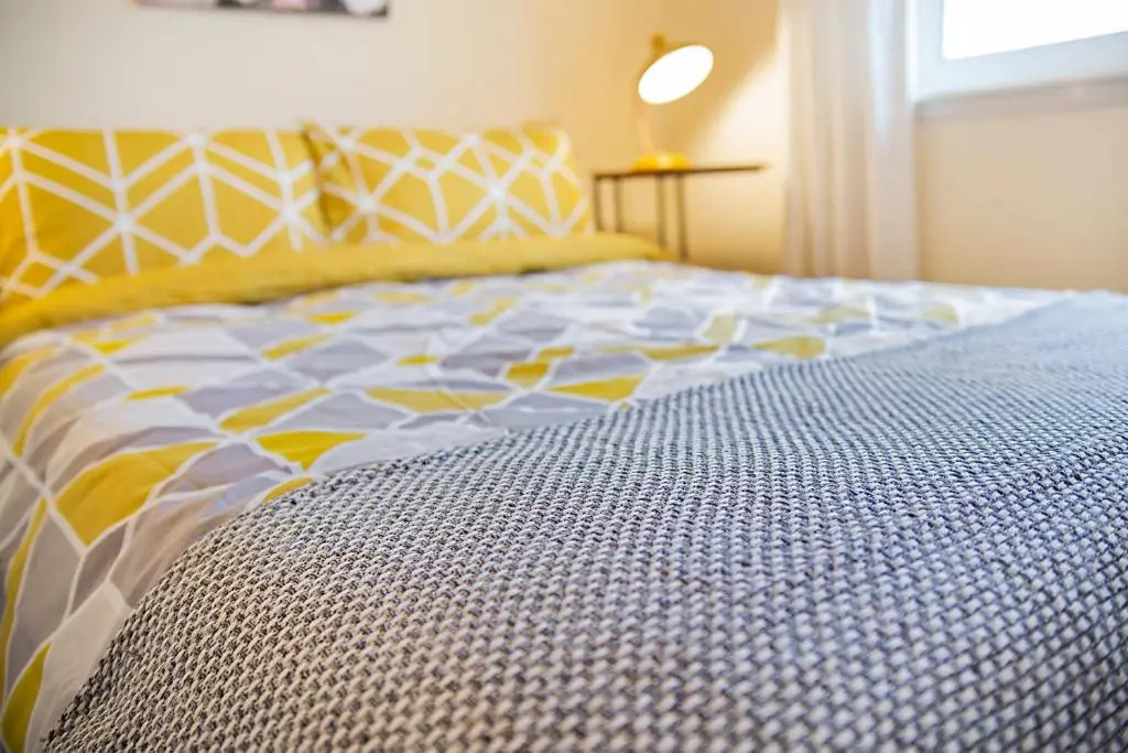 Bannermill Place Apartments - Grampian Lettings Ltd