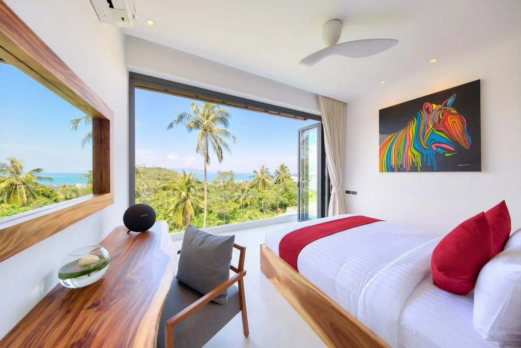 Hotel photo 37