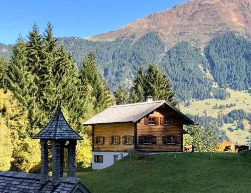 Bitschweil Husle