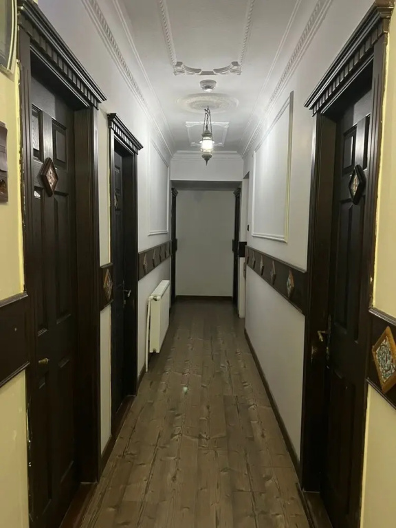 Hotel photo 37