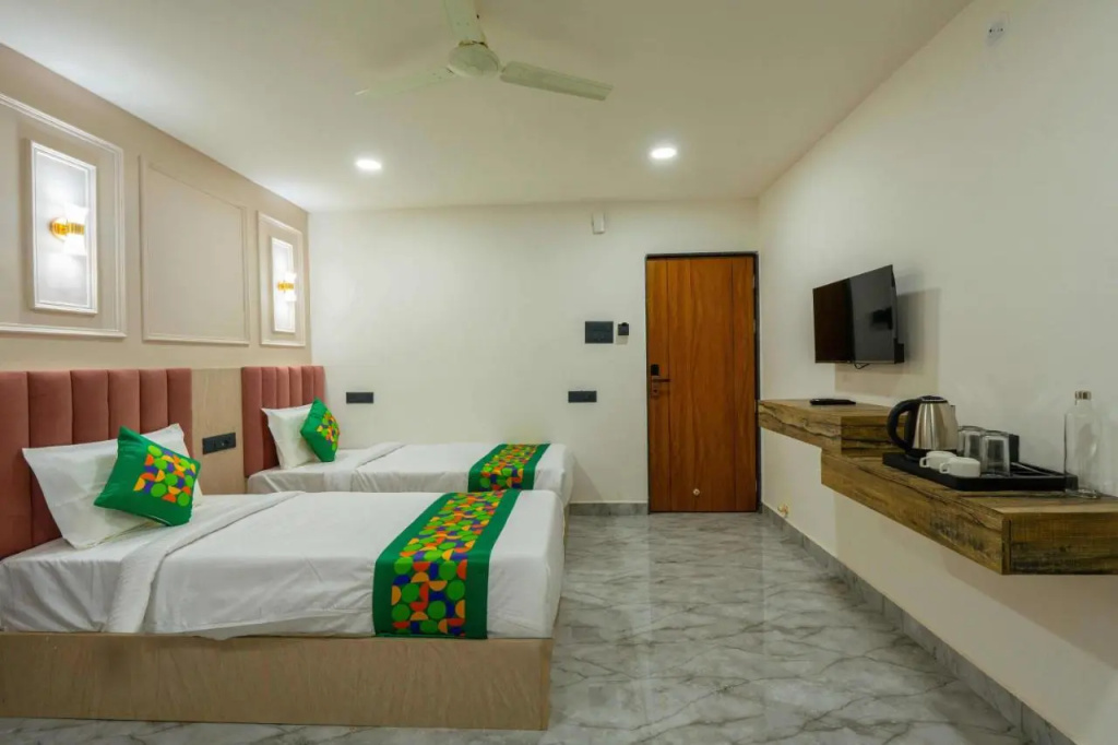 Hotel photo 29