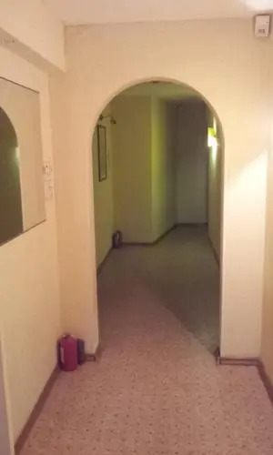 Русь - фото 17