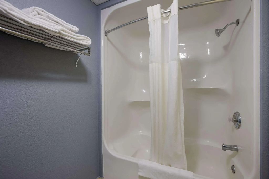 Hotel photo 33