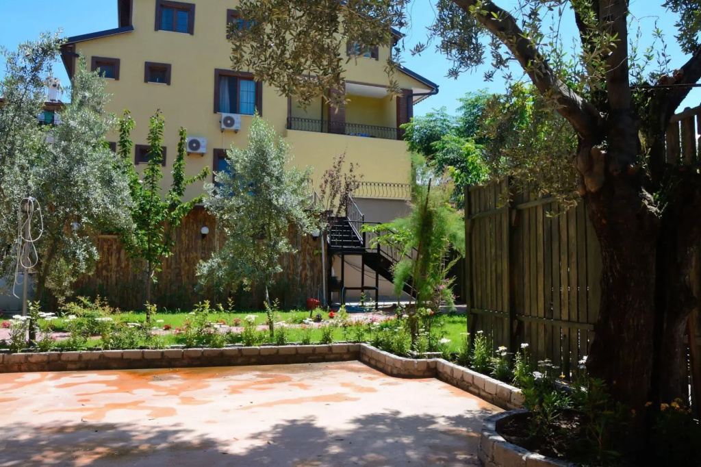 Hotel photo 41