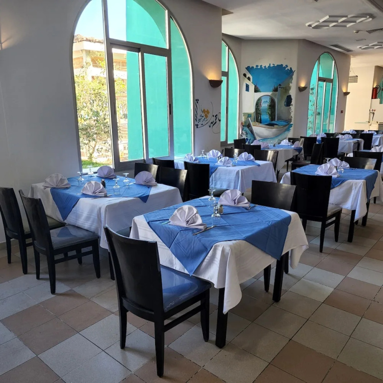Hotel photo 26