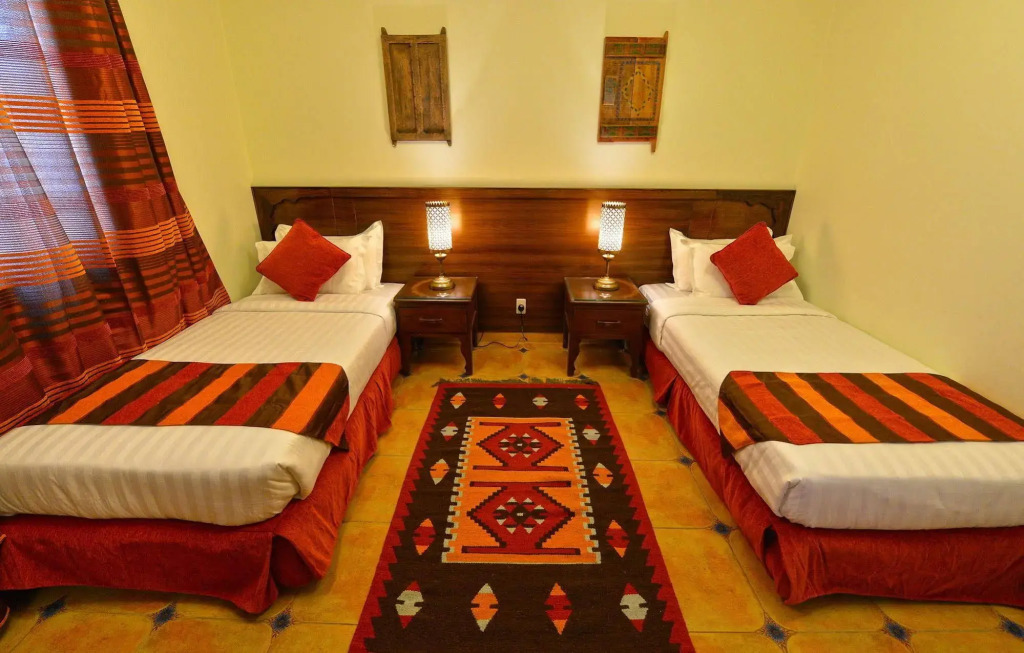 Lafontaine Le Lac Resort — фото 3