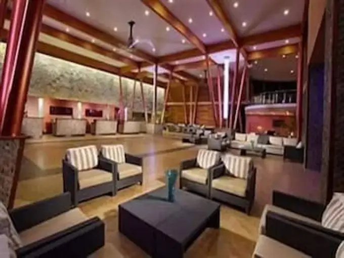Hotel photo 45