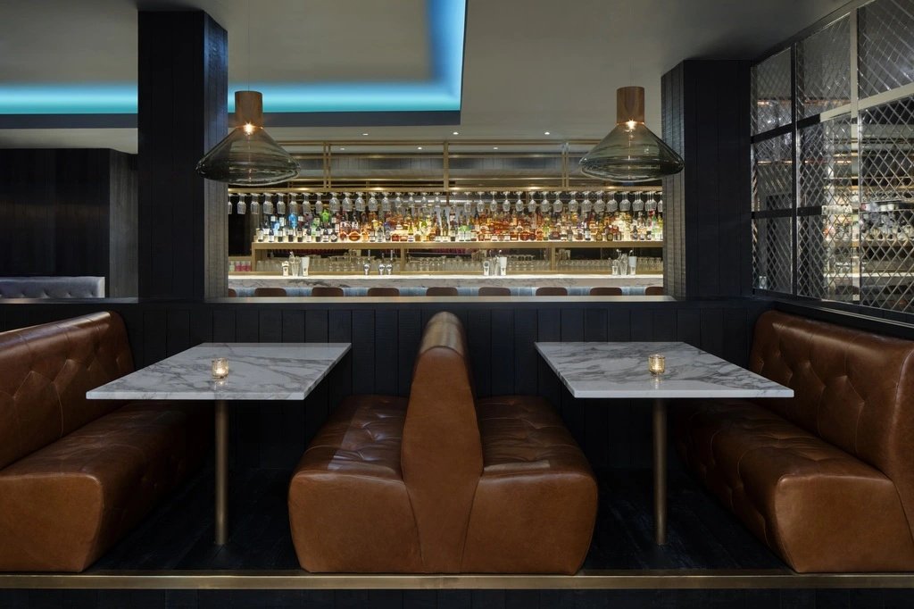 Radisson Collection Hotel, Royal Mile Edinburgh - Général
