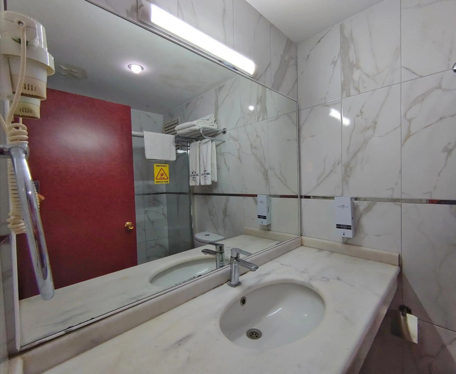Hotel photo 27