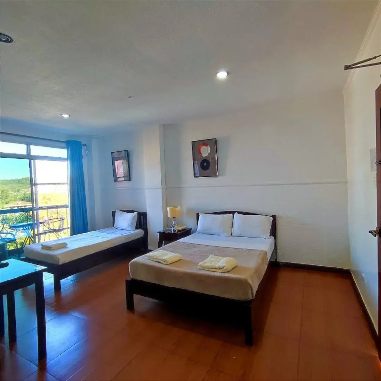 Hotel photo 27