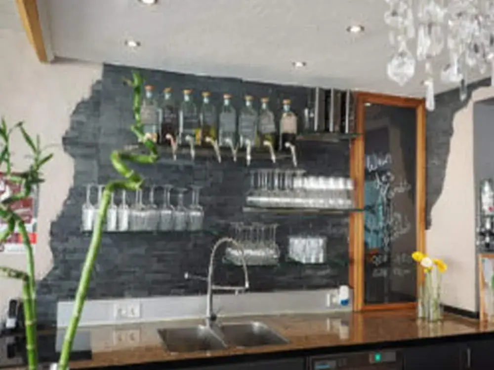 Hotel photo 29