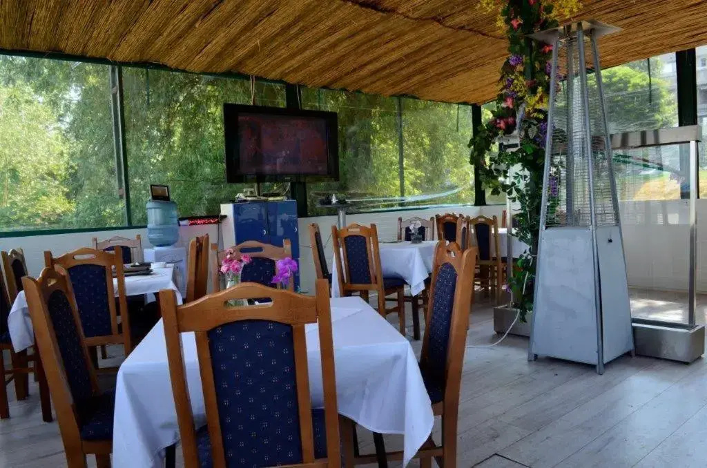 Hotel photo 14