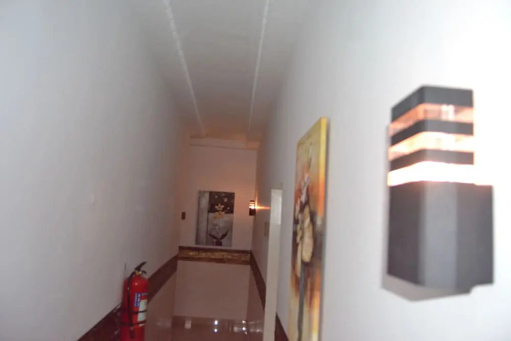 Hotel Greenlodge - фото 10