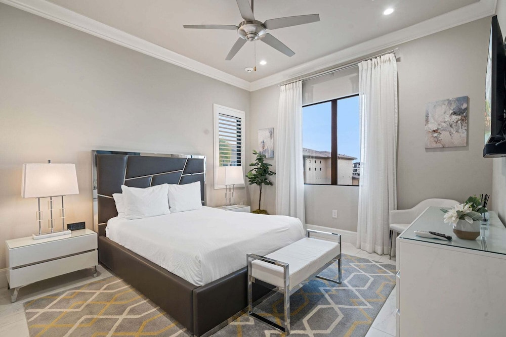 Hotel photo 40
