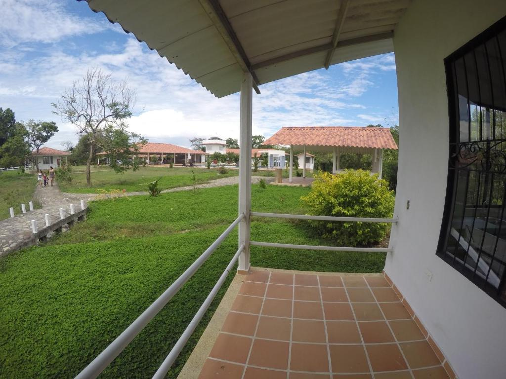 Hotel Mastranto - Général