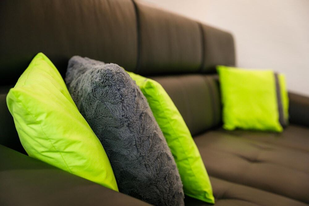 Отель Apartment Sanja, фото 12