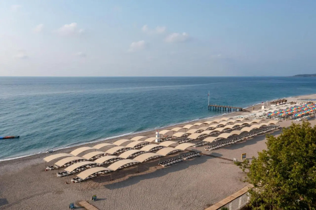 Hotel photo 44