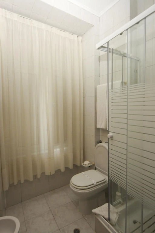 Hotel Leiriense by null