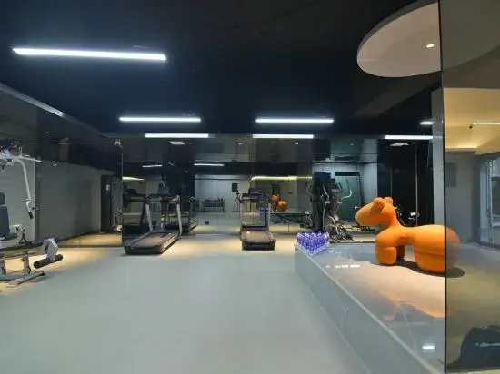 Sports & Activities