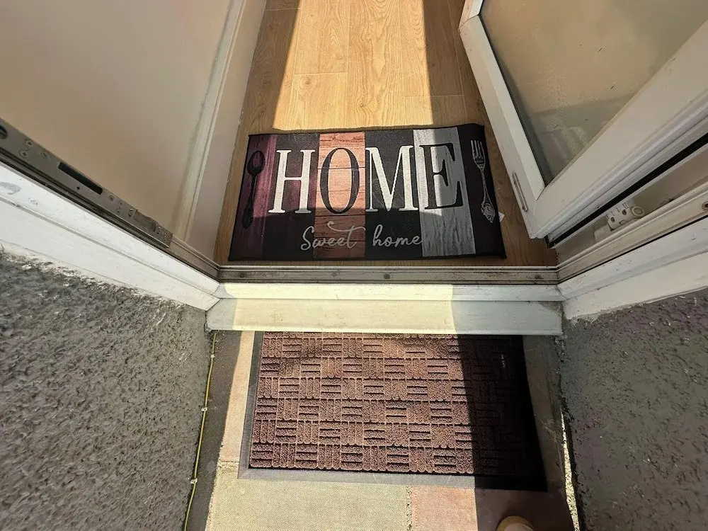 Cosy Croydon Apartment - Close to City Centre