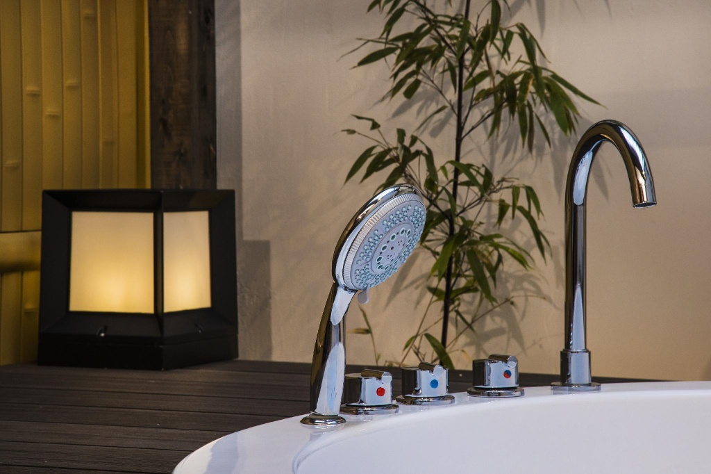 Shiki Suites - Kyoto Umekoji 사진 3