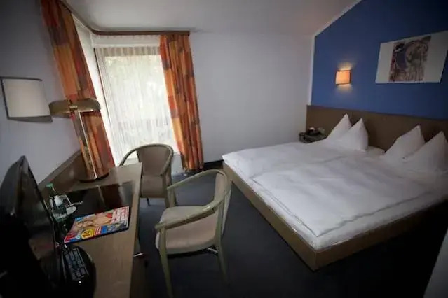 Image 5
