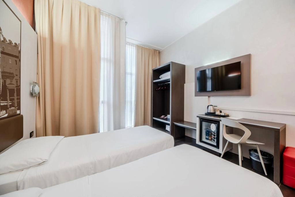 Hotel photo 17