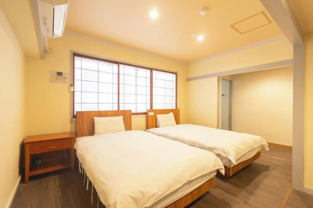 Hotel photo 26