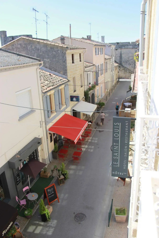 Hotel photo 35