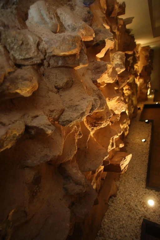 Boutique Hotel Castilla