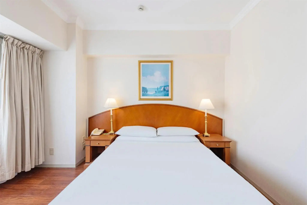 Hotel photo 48