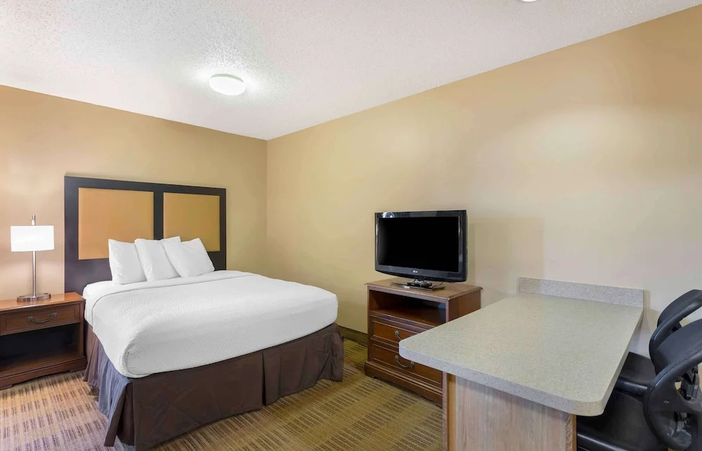 Hotel photo 38
