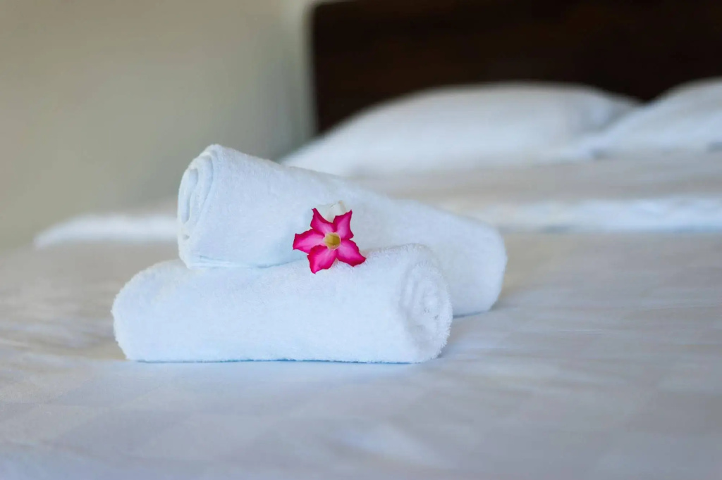 Hotel photo 32