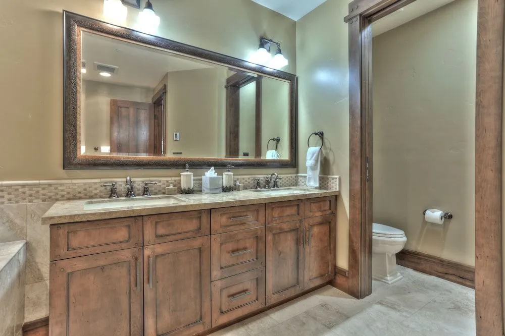 Deer Valley Arrowleaf Penthouse - Général