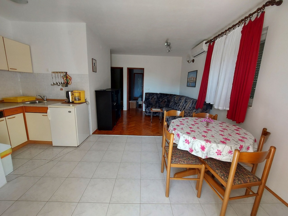 Hotel photo 30