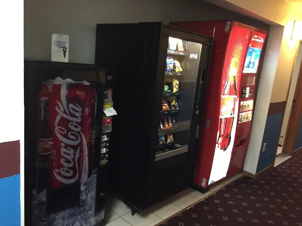 Hotel photo 24