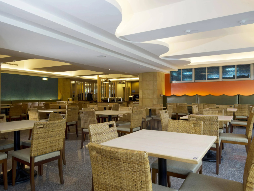 Hotel photo 25