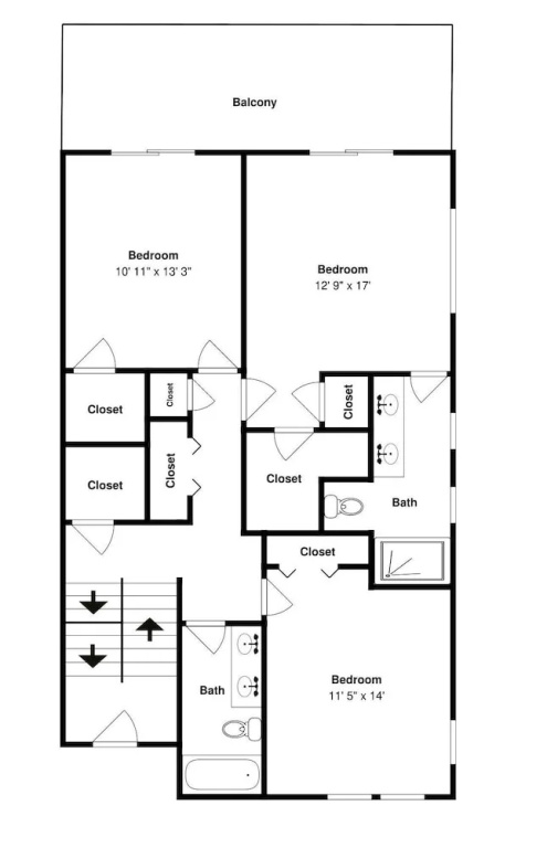 Queens Grant by Topsail Realty