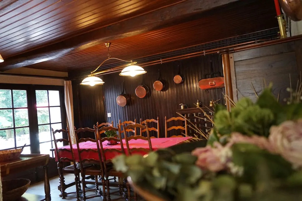 Hotel photo 23
