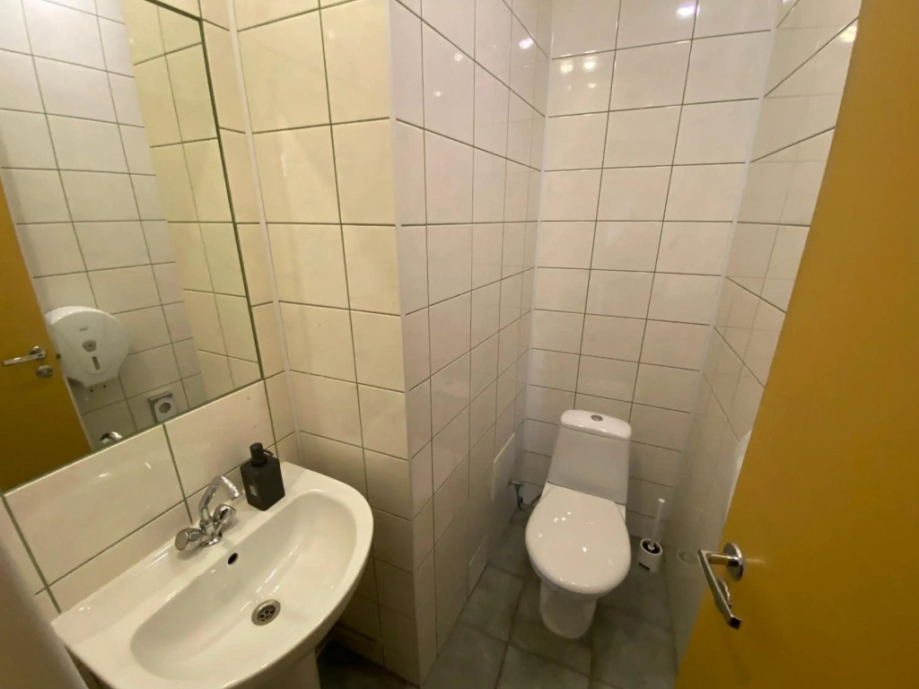 Hotel photo 27