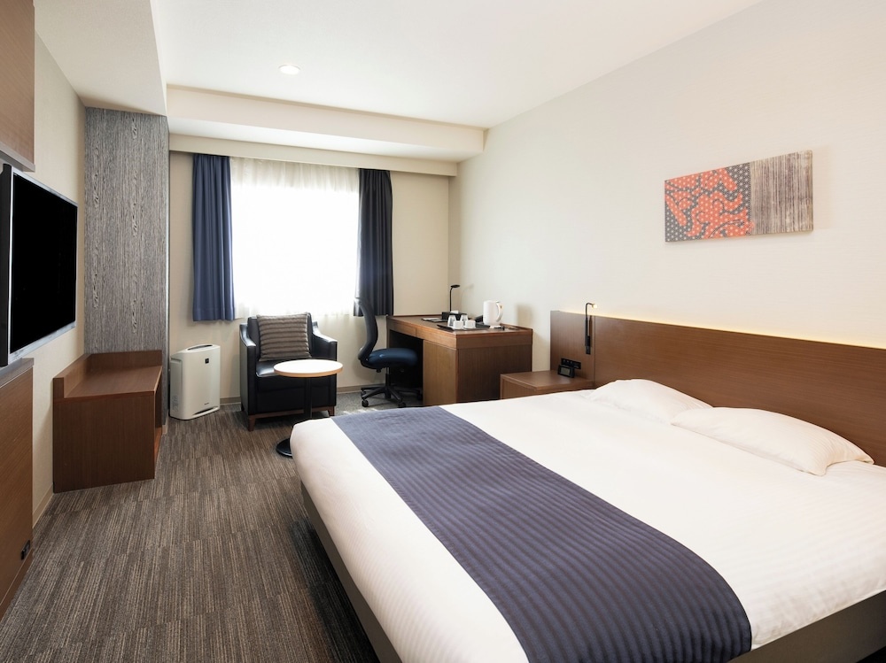 La'gent Stay Sapporo Oodori Hokkaido 사진 17