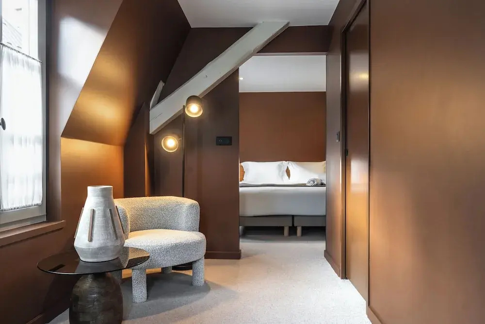 Hotel photo 32